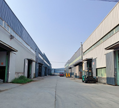 振興吊具實力